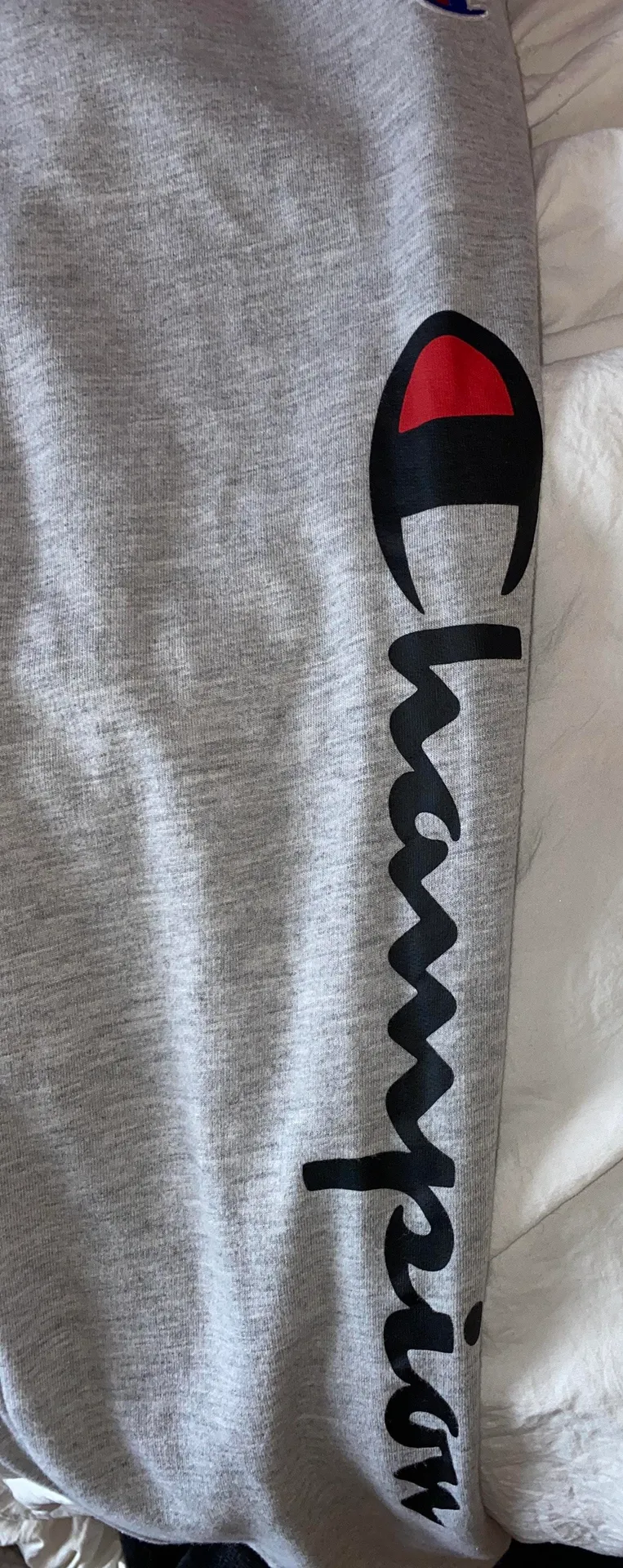 Champion Joggers - Image 3