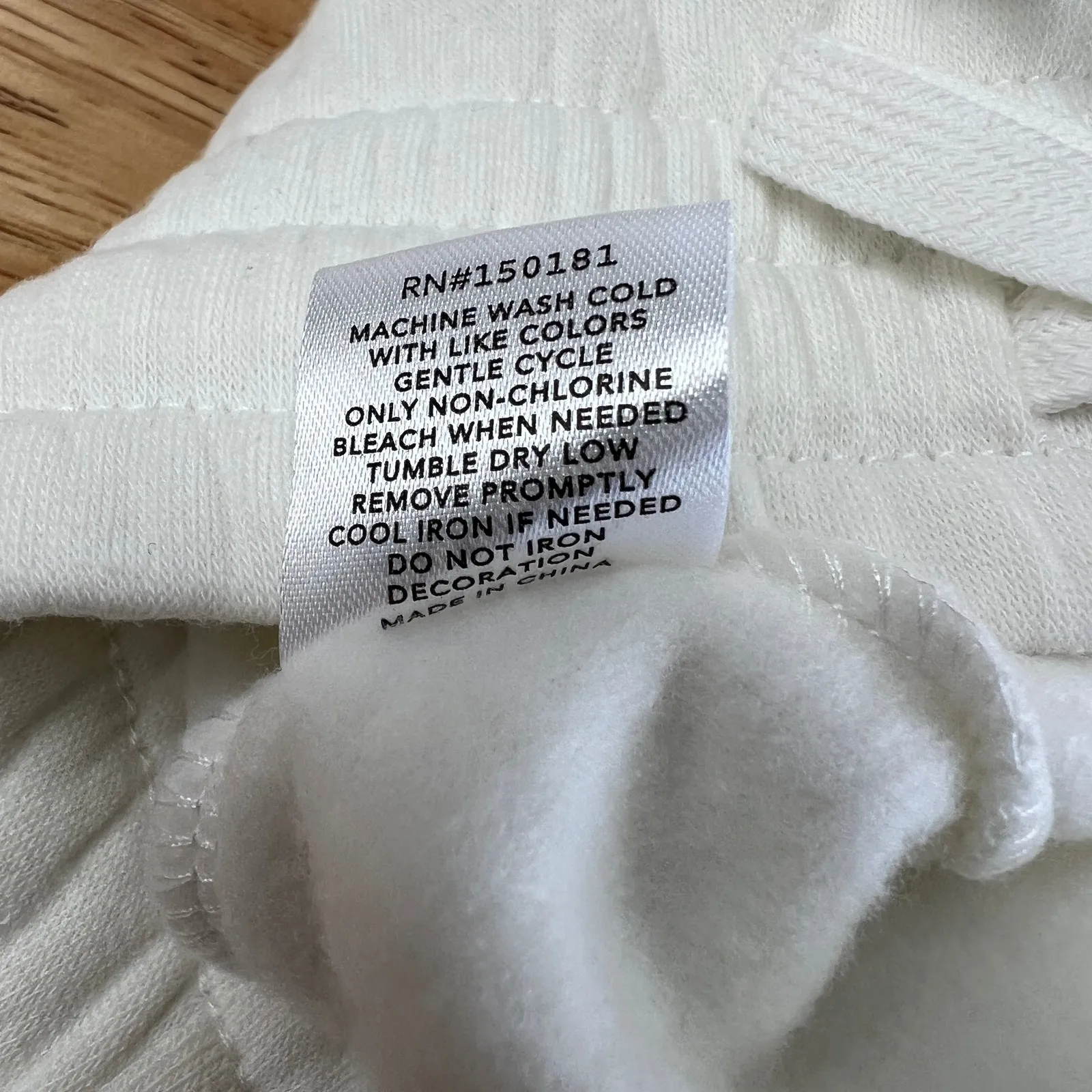 Grayson Threads Women's USA Tennis Graphic Mini Skirt - Size XXL - NWT - Image 3