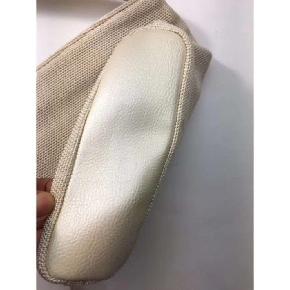 nine west hand bag - Image 6