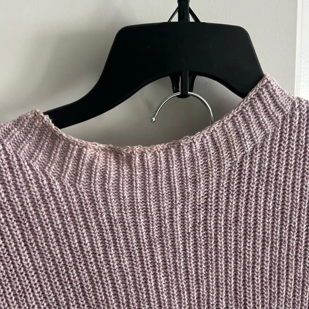 Free People Freya Set - Image 5