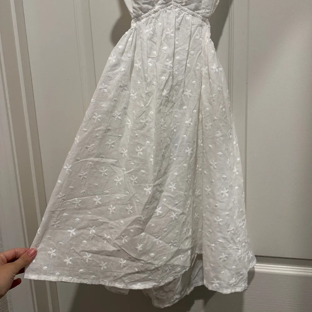 NWT Princess Polly Khalia Mini Dress - Image 9