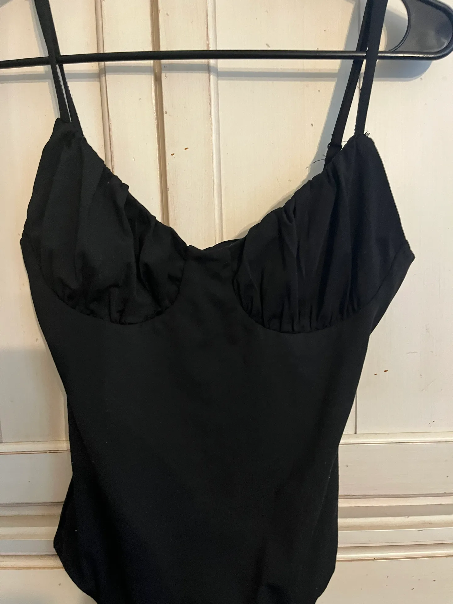 Princess Polly Bodysuit - Image 5