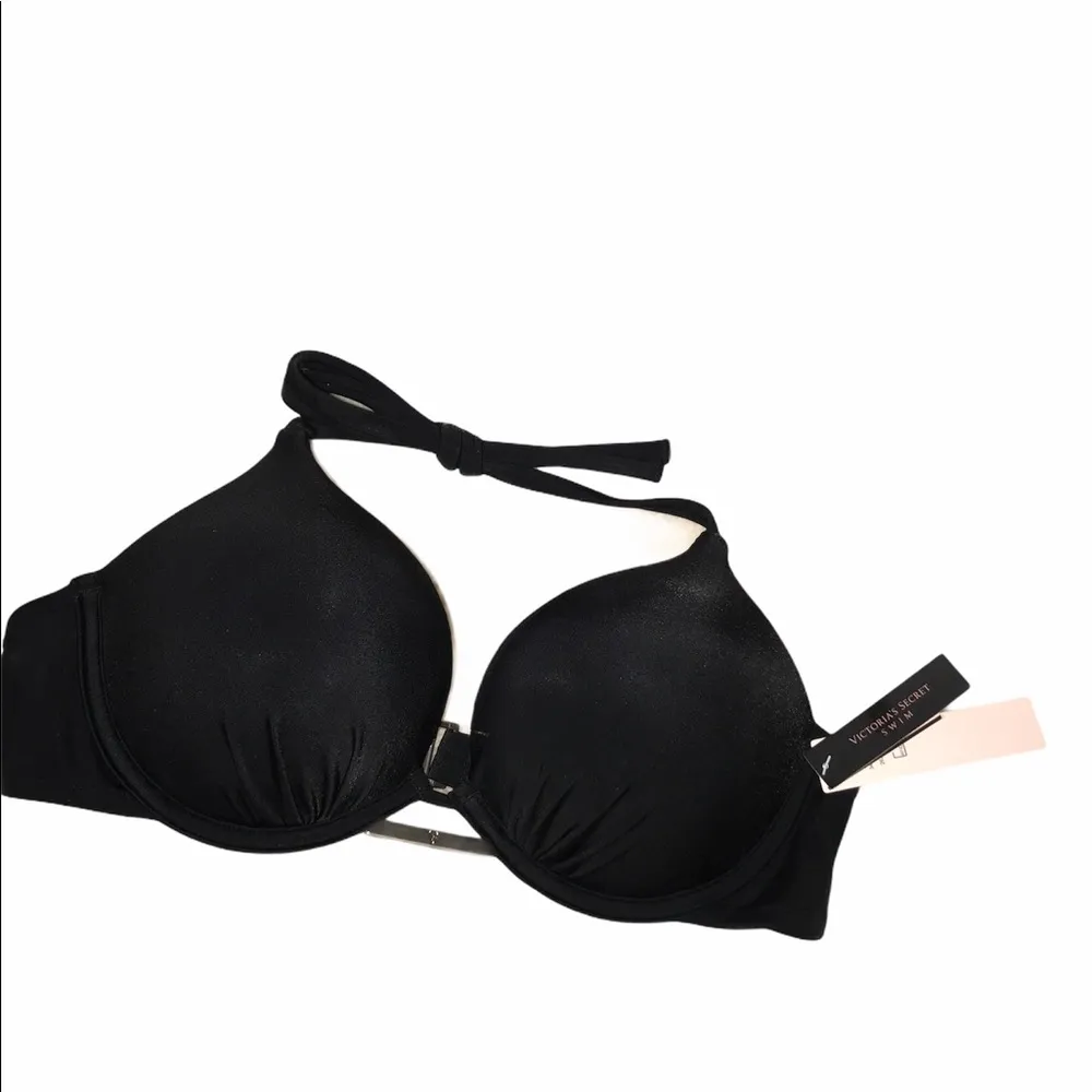 - NWT 38C Victorias Secret Bikini Bombshell - Image 26