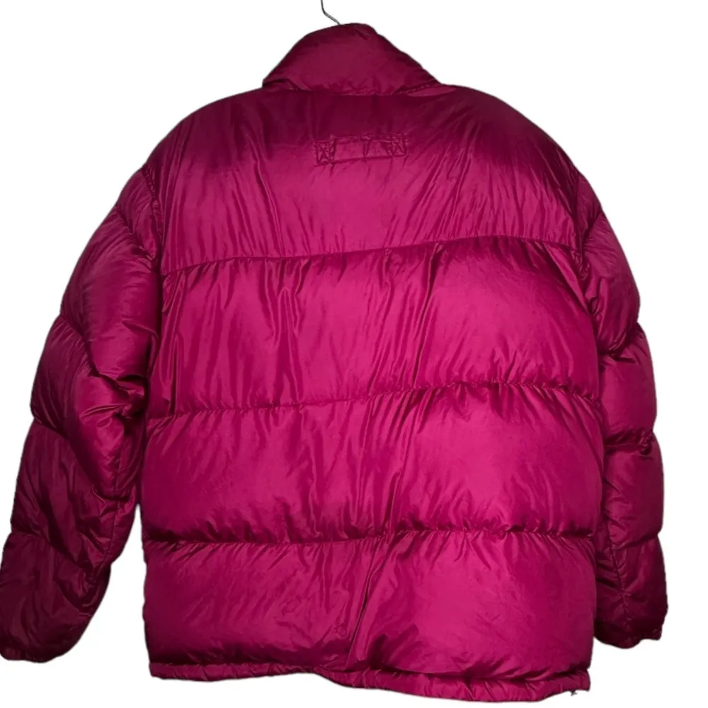 Cabela's  Premier Northern Goose Down‎ Puffer Jacket - Image 4