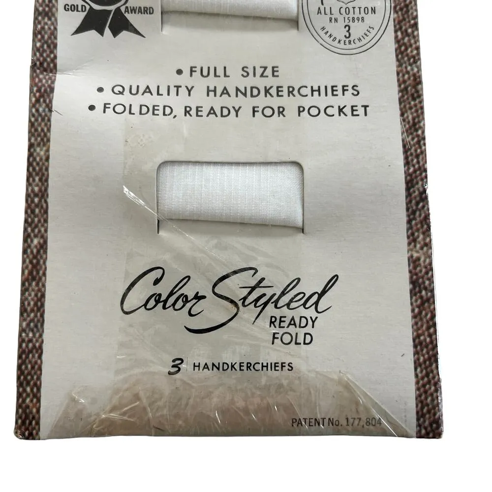 Vintage Fine - Image 8