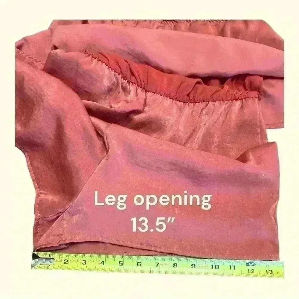 Romper size small - Image 5