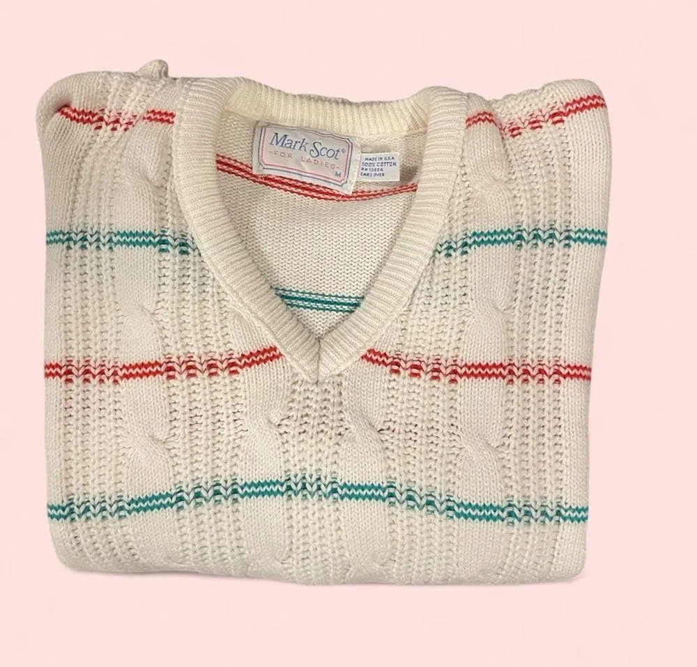 Vintage 60’s - Image 3