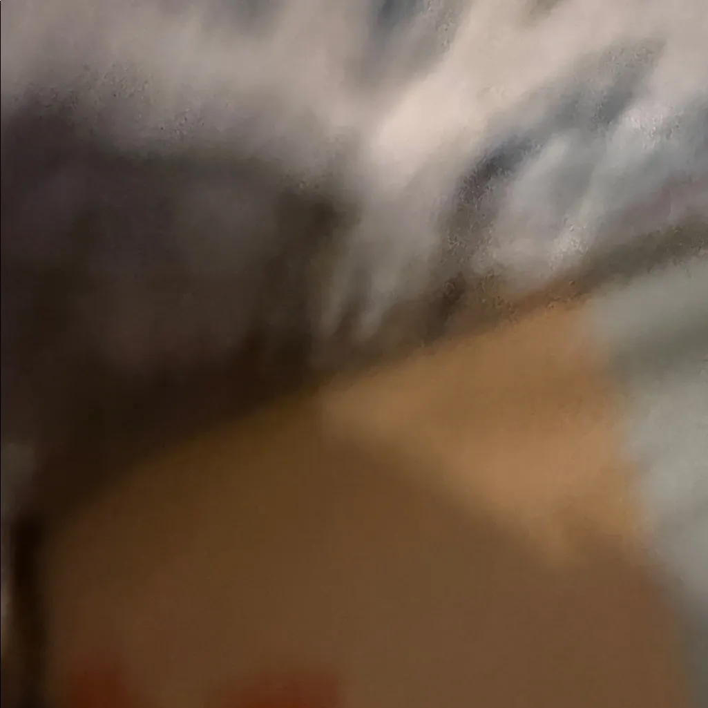 Shade & Shore Vibrant Blue Textured Swimsuit size medium 8/10 - Image 3