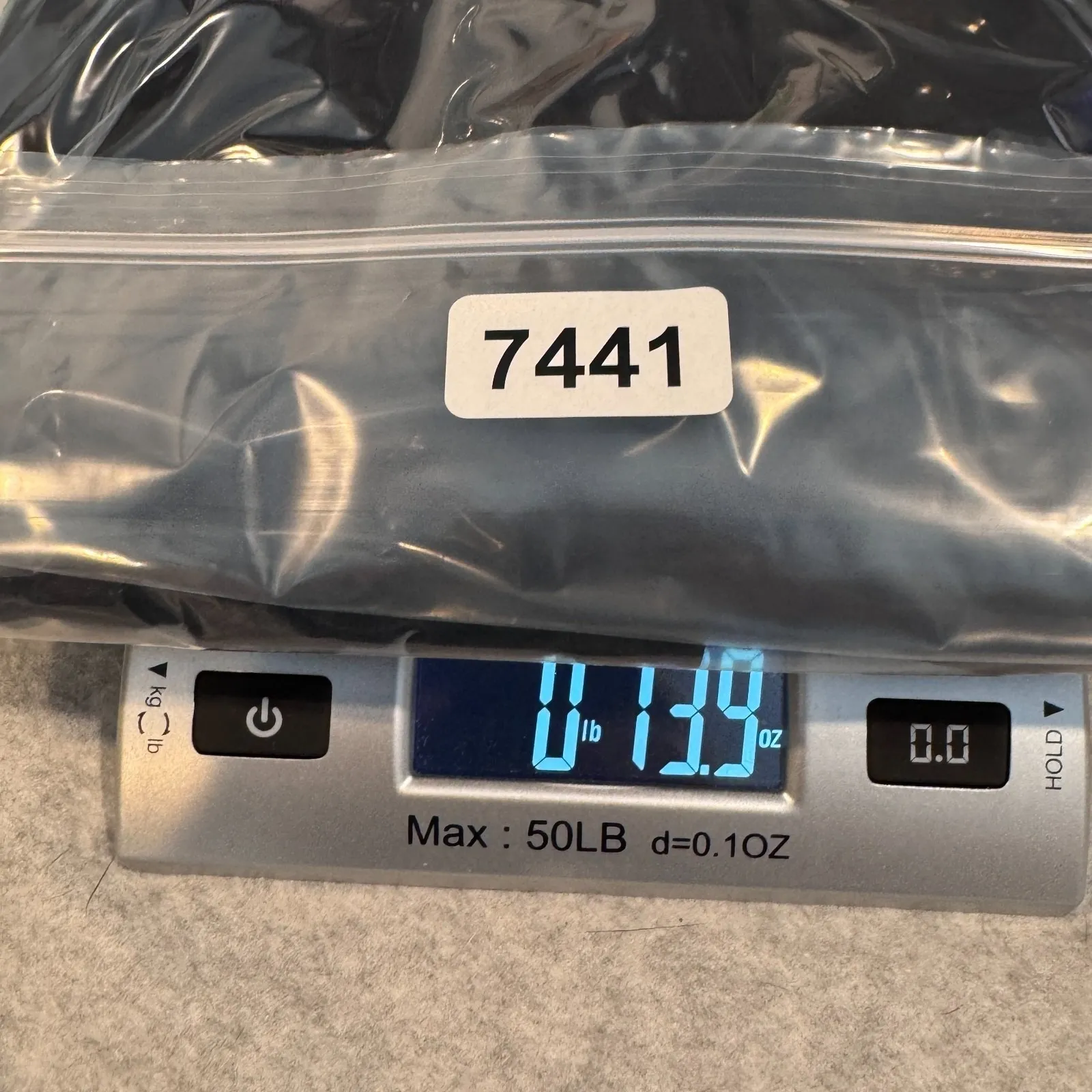 Karen Kane Ballet Slip Dress Womens Large Black Rayon Chunky Necklace Whimsigoth - Image 14