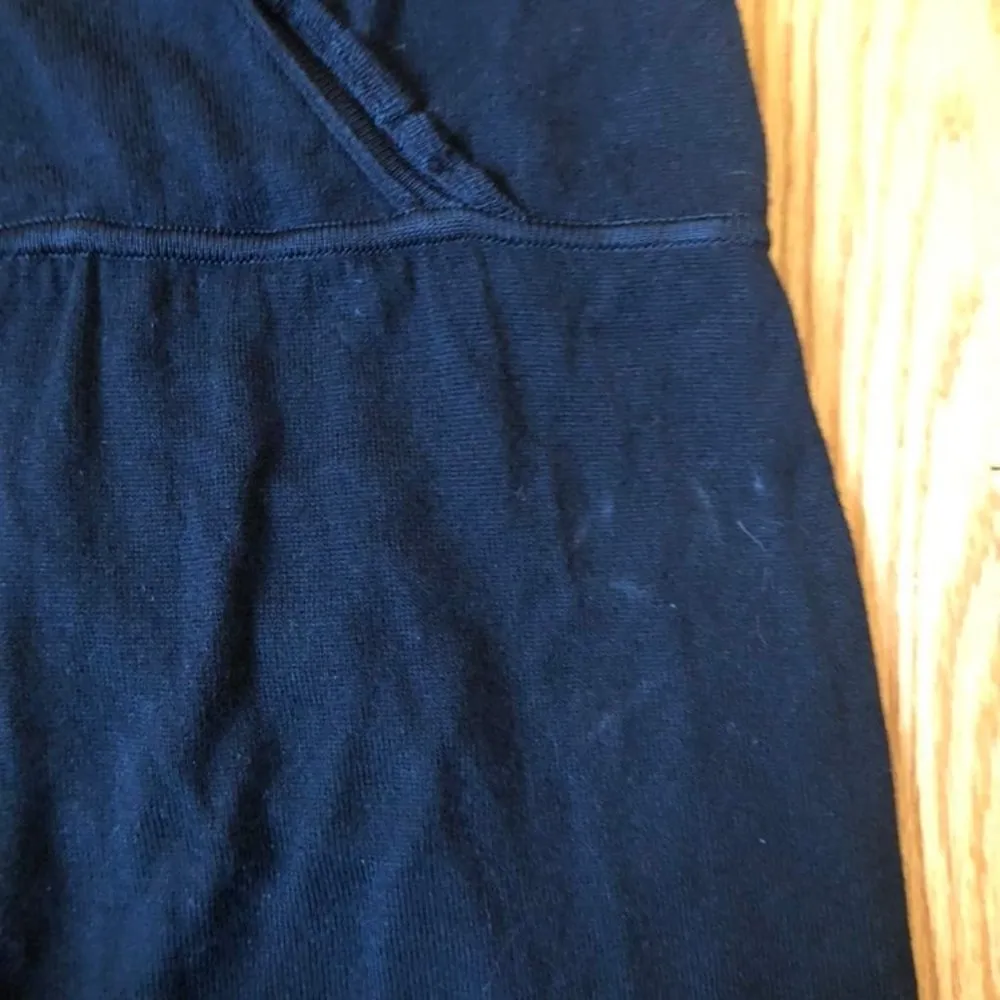 Nanette lepore sequin feather dress - Image 5