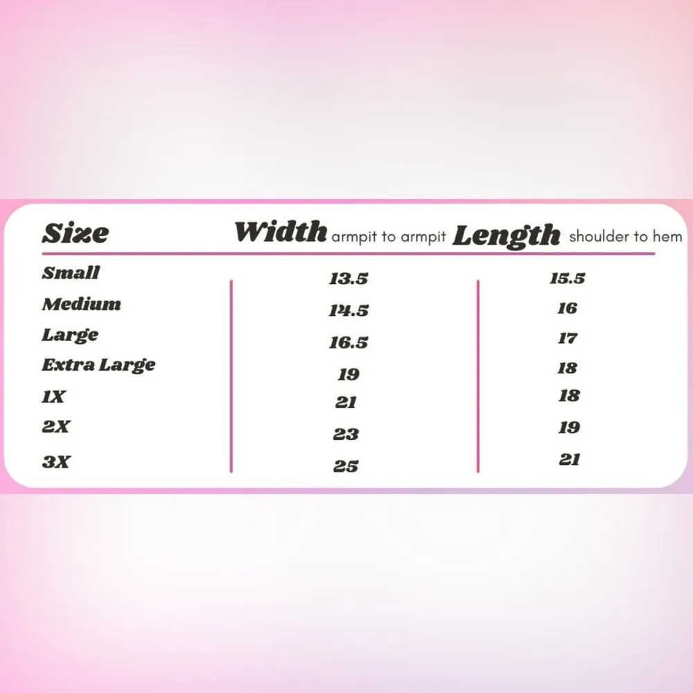 ‘Cute But Insane' Cropped Short Sleeve Baby Tee, Gray/Black, Size S, NWOT Gray - Image 4