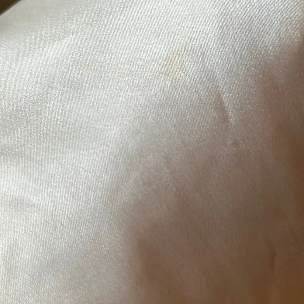 Victoria’s Secret Y2K Slip Dress - Image 7