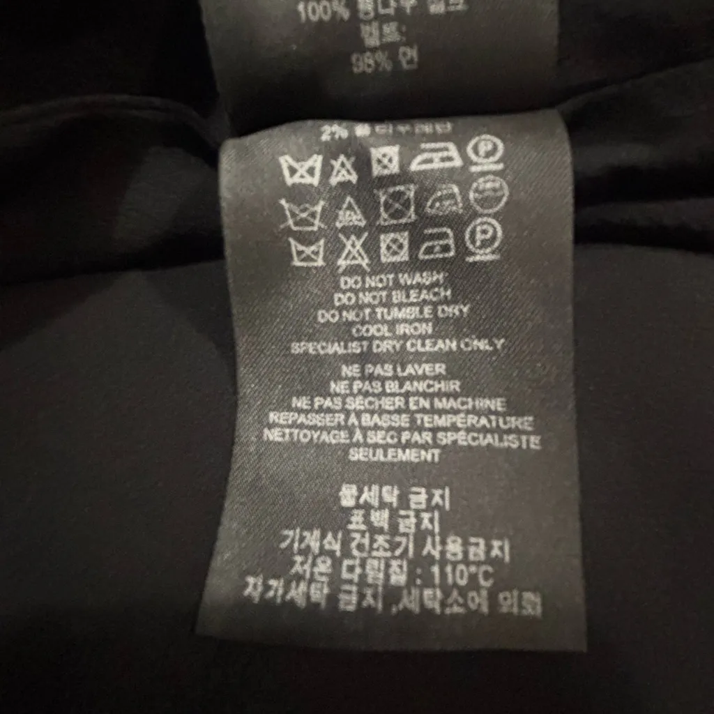 Burberry Green Silk Ruched Evening Gown Cutout Neckline Grecian Made in Italy - Image 7