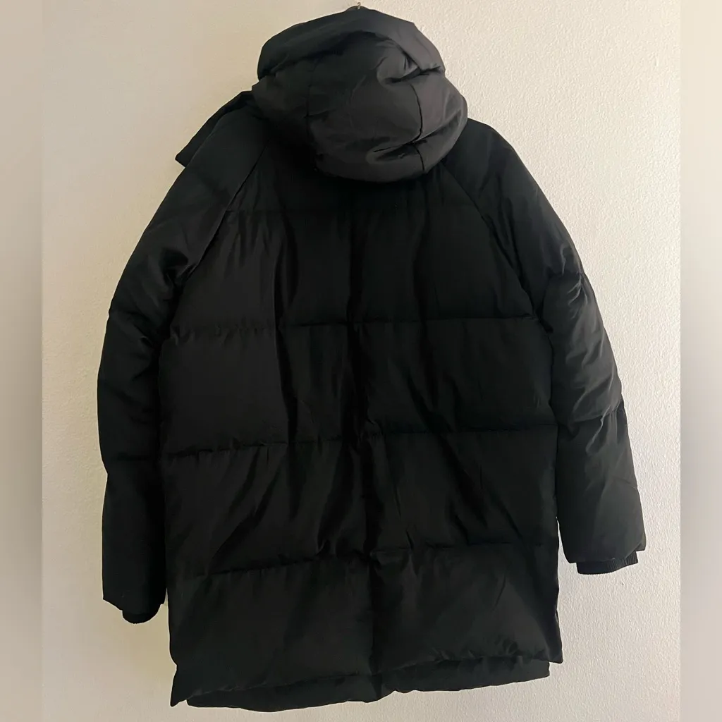 Amazon Orolay Winter Jacket - Image 9