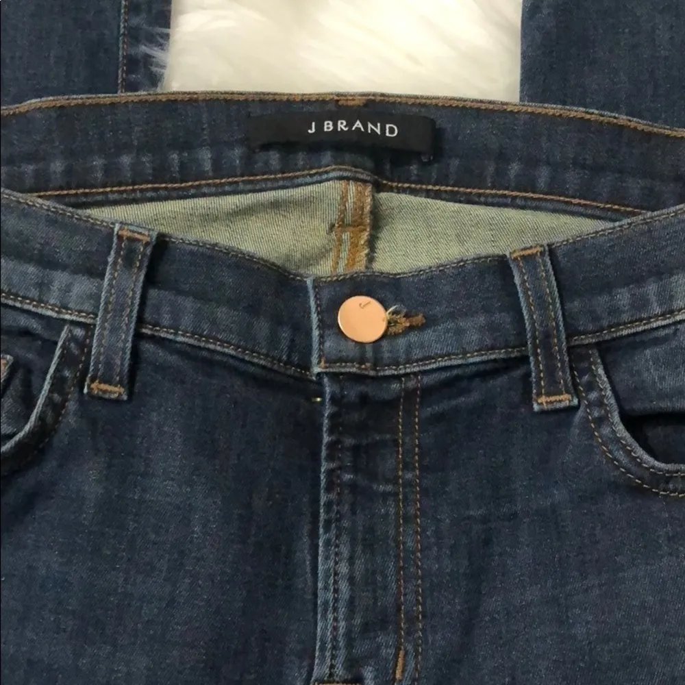 J Brand jeans size 29 - Image 3