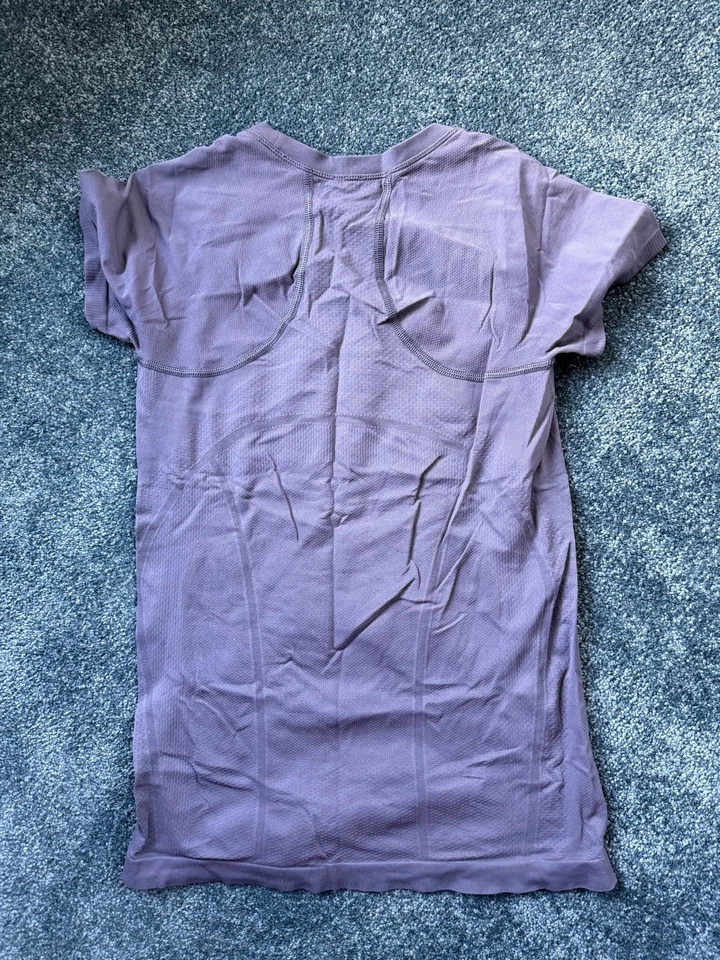 Athleta Women’s Workout Top - Image 2