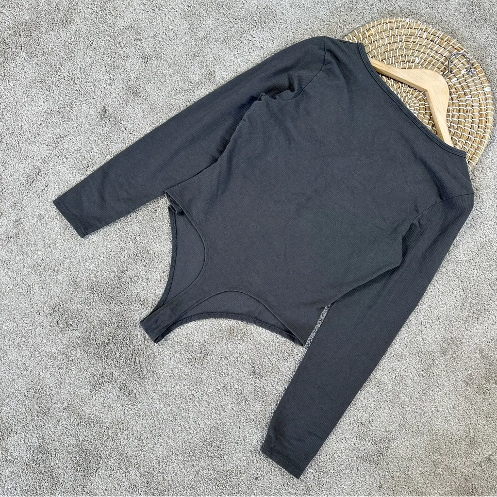 Toad&co Women’s Organic Cotton Ponderosa Long - Image 10