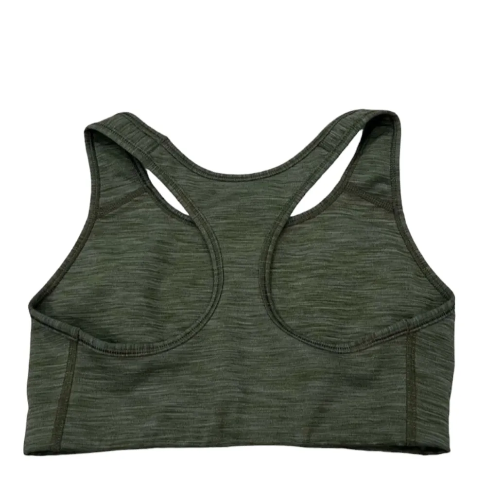 Peloton Nike Spirit Swoosh Sports size M - Image 4