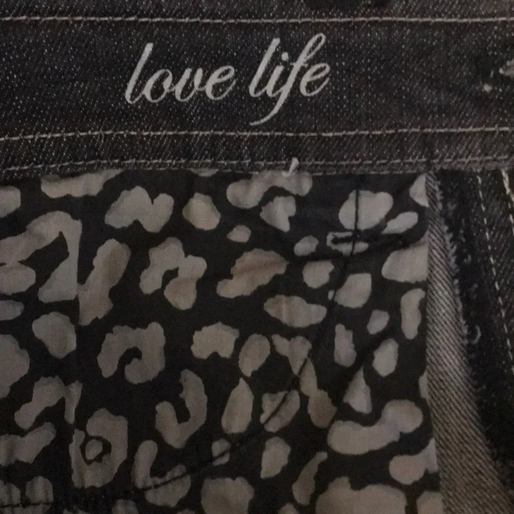 WHBM Jeans‎ - Image 8