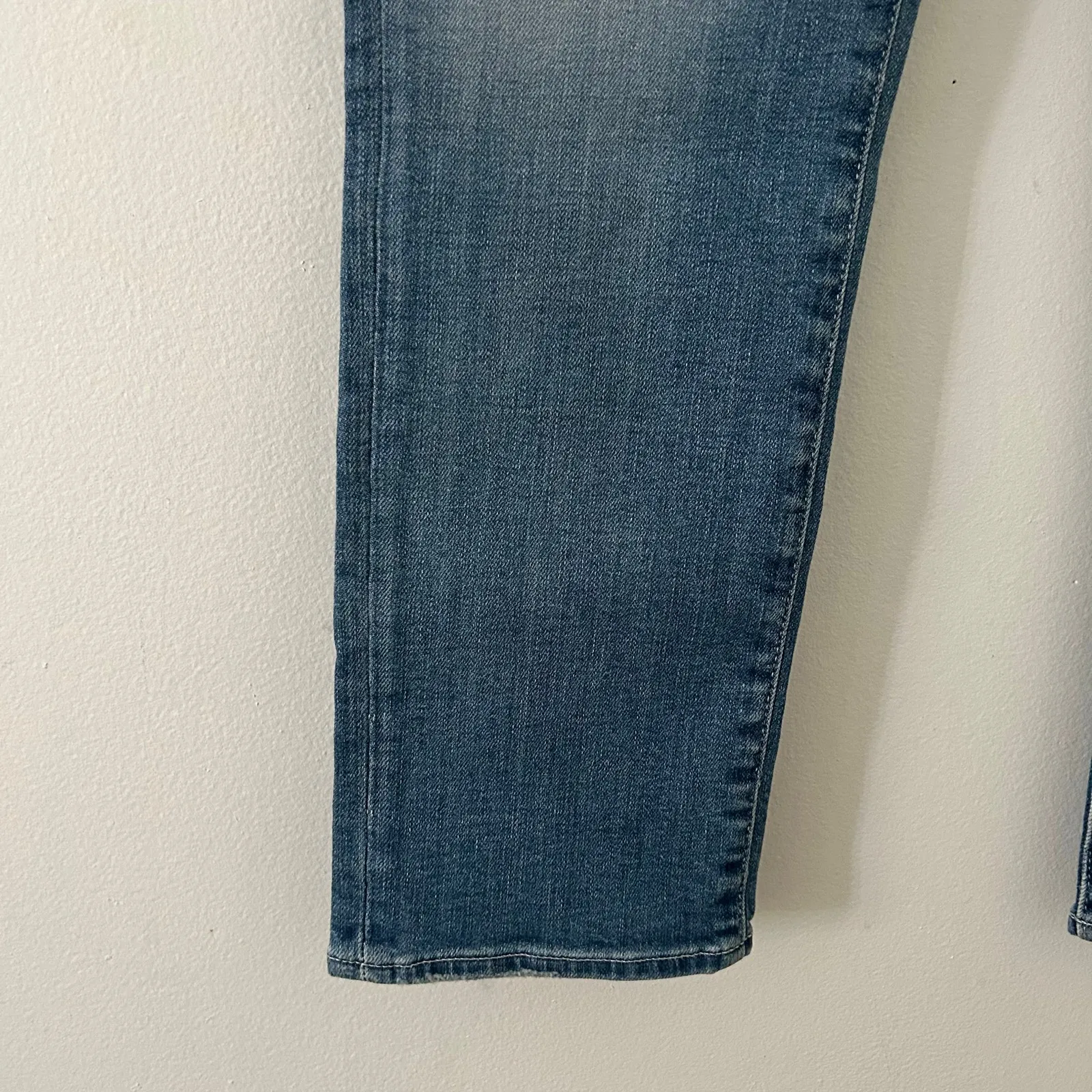 Edwin Women's Bree Mid - Image 5