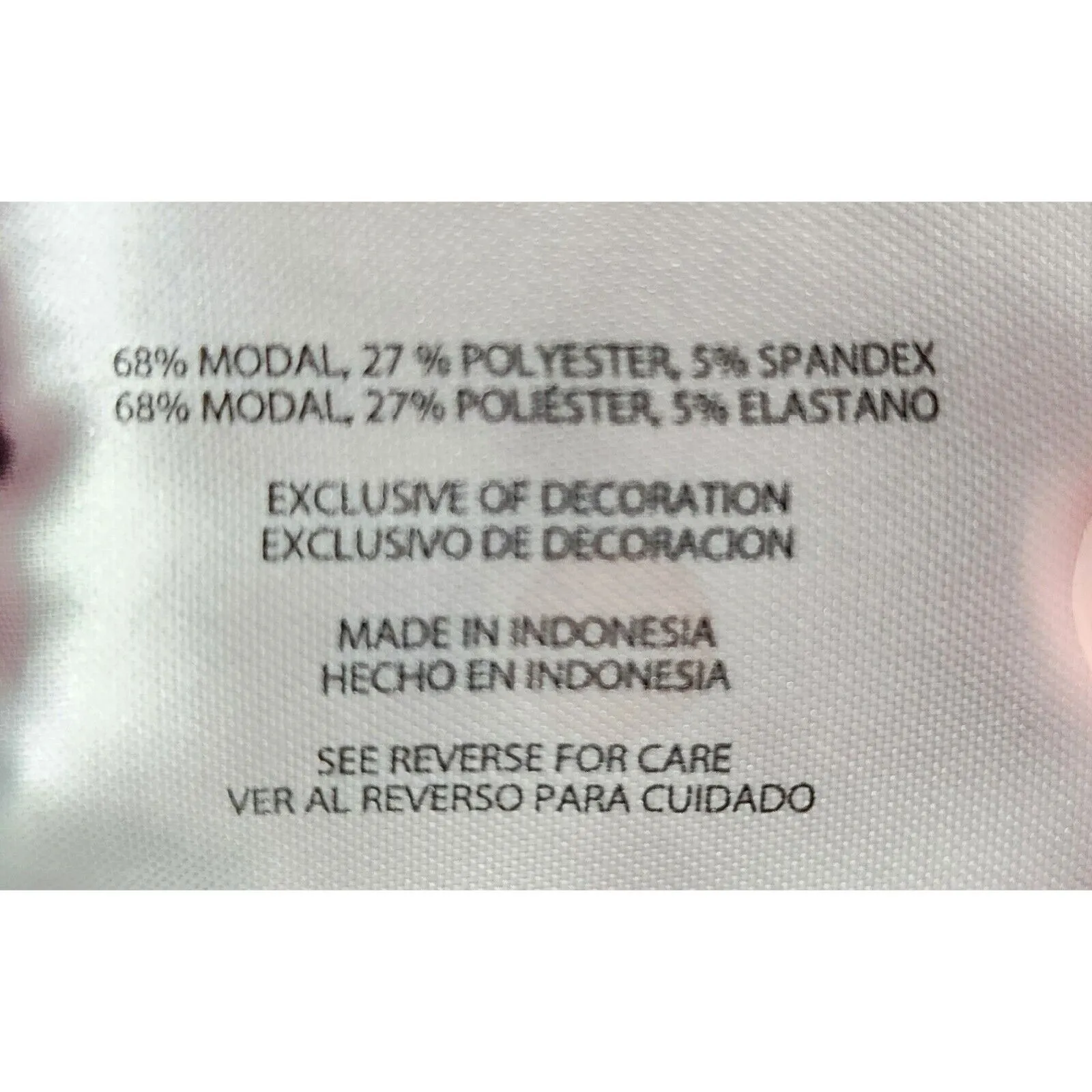 Orvis Classic Collection Sweatshirt Pullover Casual Comfy Burgundy‎ Size M - Image 6