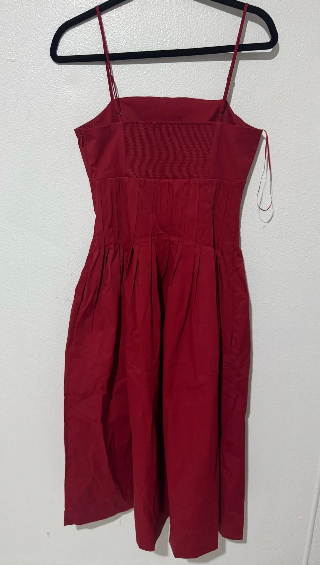 Banana Republic Dress - Image 3