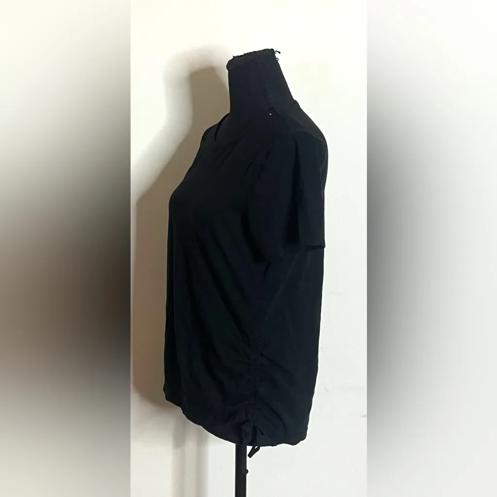 Time and Tru - Image 6