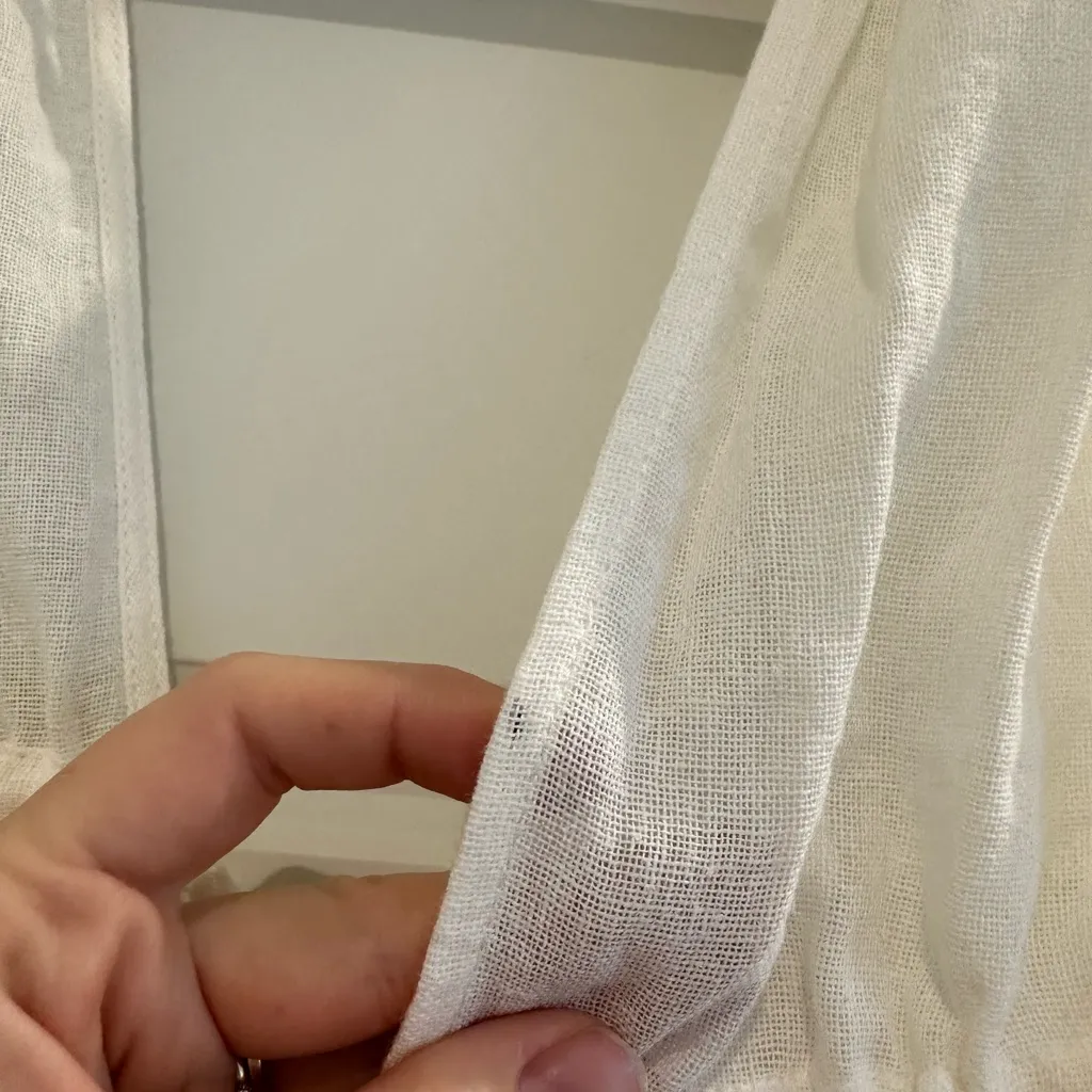 Monday Swimwear - Image 4