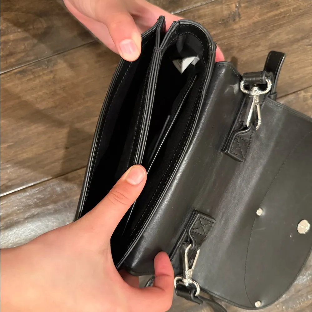 signature bag - Image 6