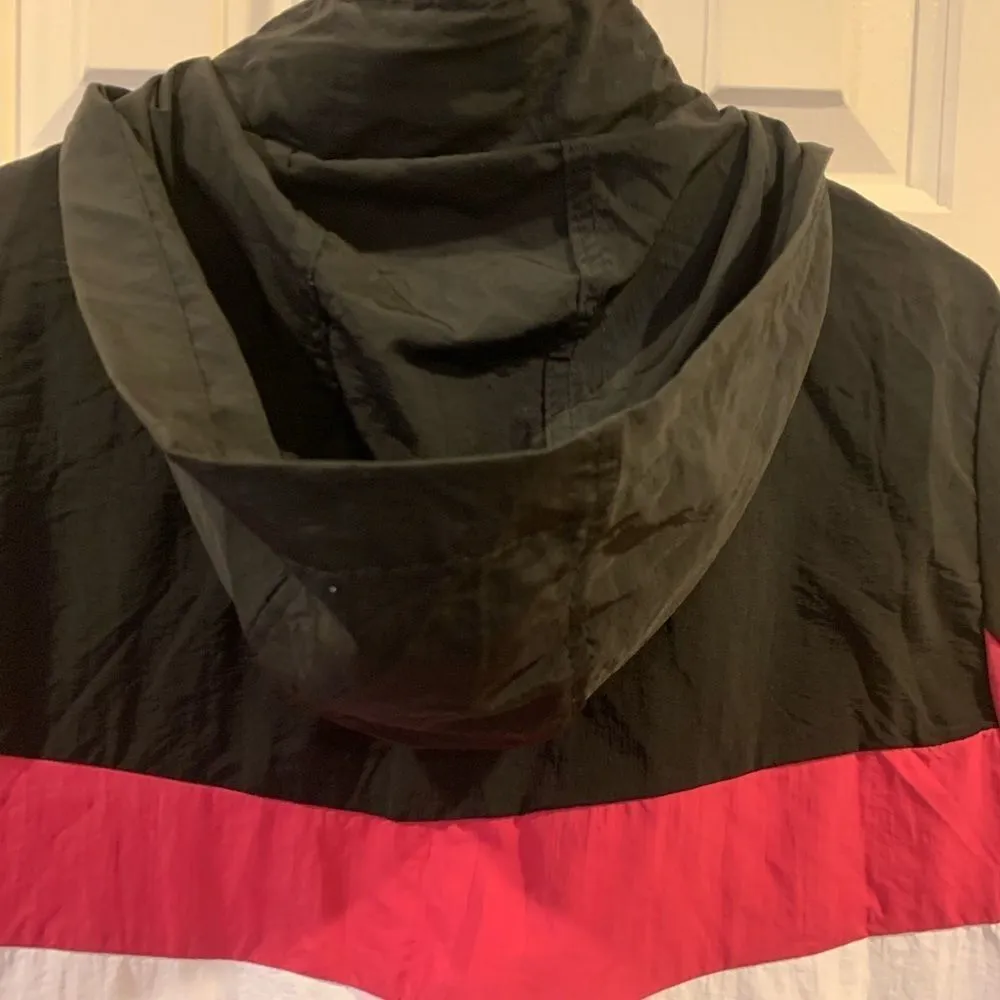 Original Ashley full zip jacket - Image 5