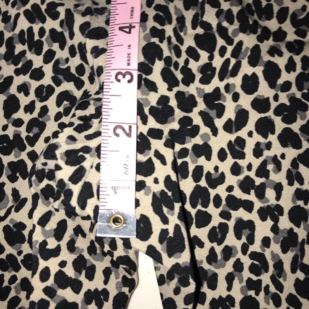 A New Day  Pants 0395 - Image 3