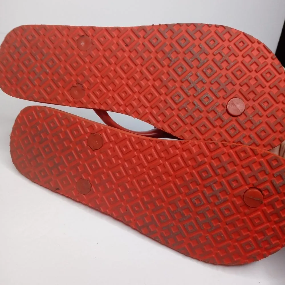 Tory Burch Sandals - Image 5