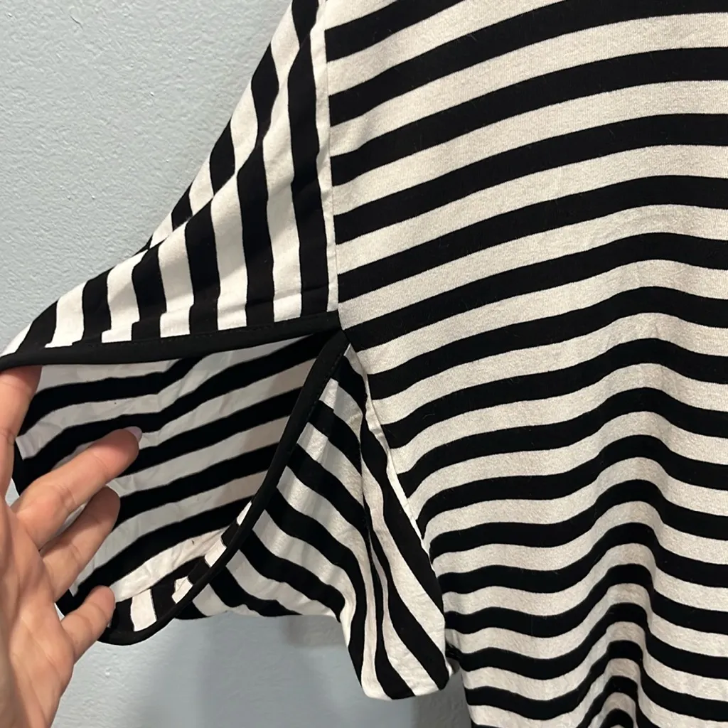 Joseph Ribkoff blouse - Image 3