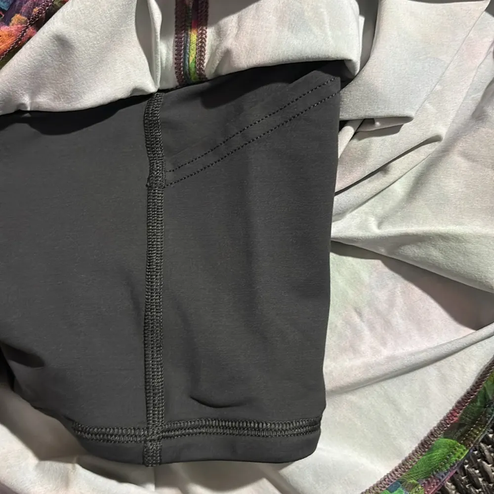 Lululemon Pace Rival Mid-Rise Skirt *Long - Image 6