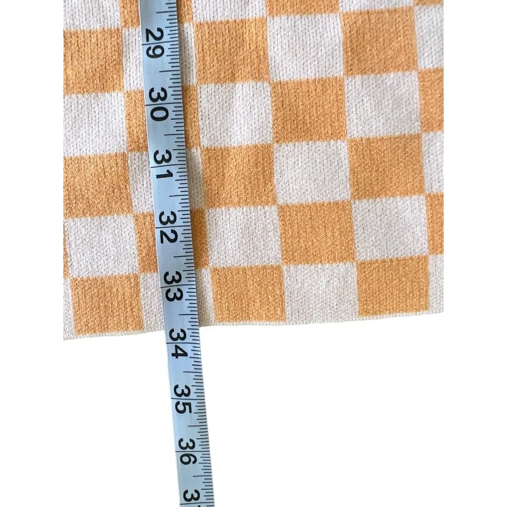 Kendall & Kylie Women's Soft Viscose Sleeveless Dress - Image 6