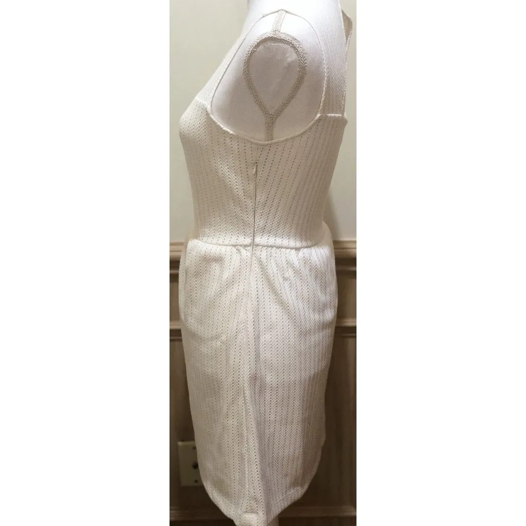 Olive + Oak Dress ~ Size X - Image 4