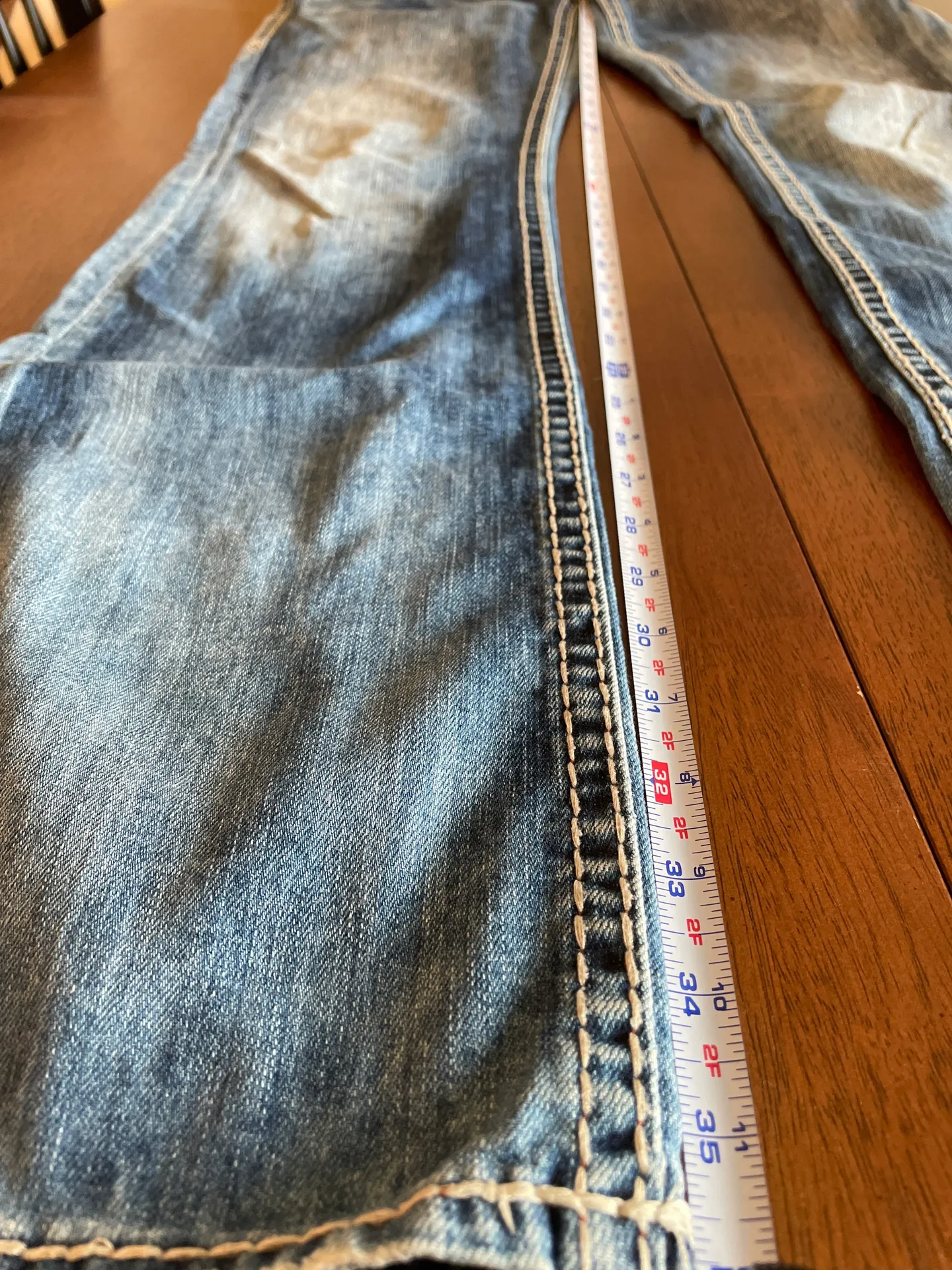 Rock Revival Elaina Easy Boot - Image 5