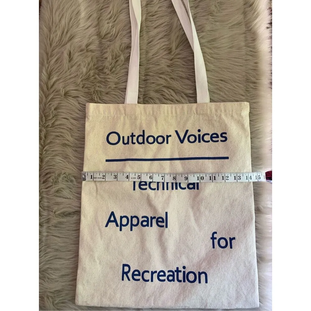 Tote Bag - Image 6