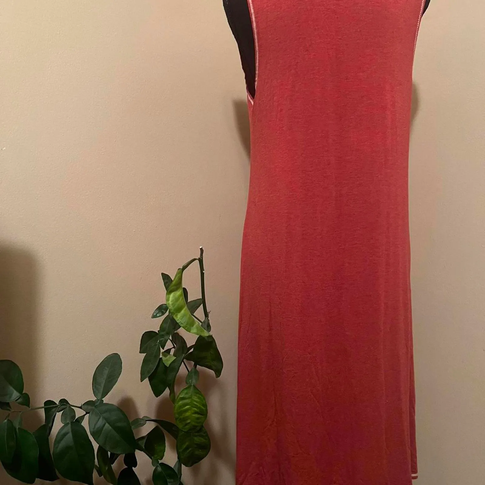 Max Studio vintage Y2K dress - Image 5