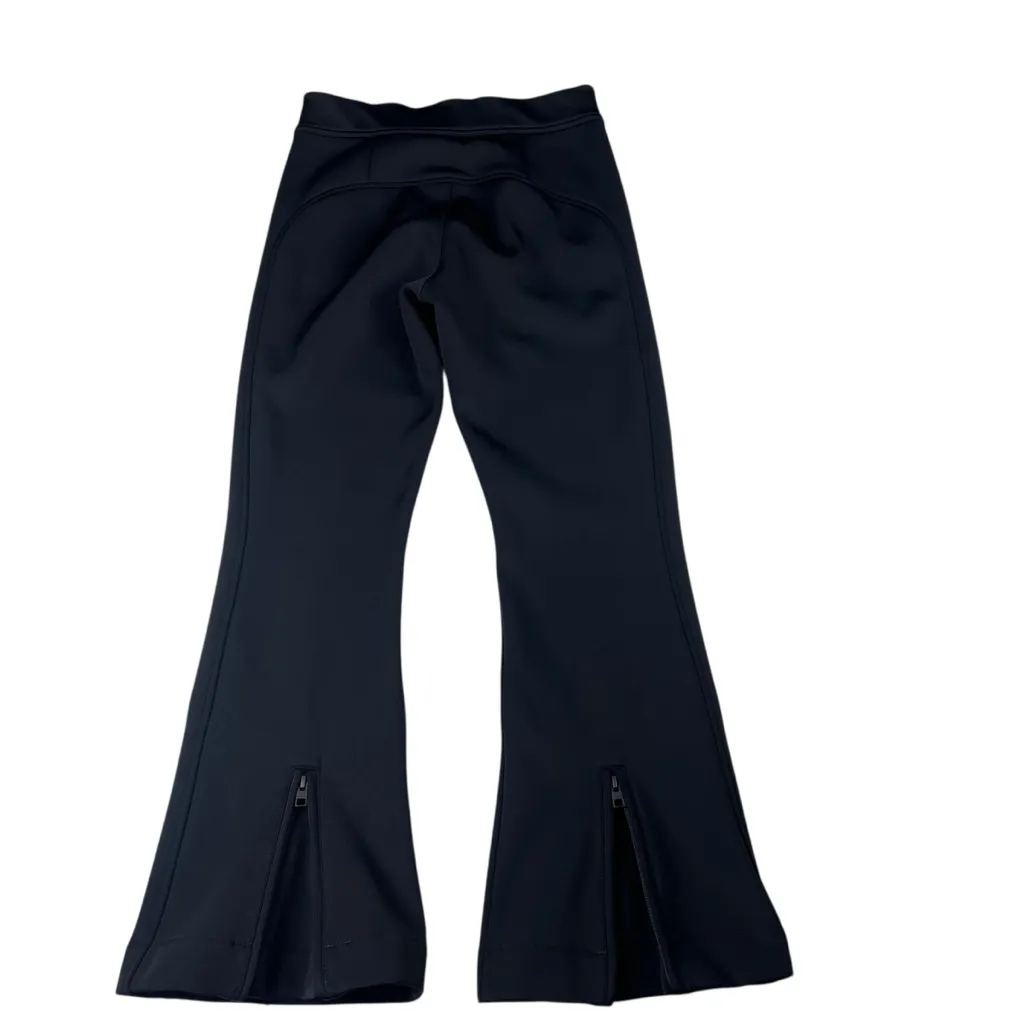 Athleta Winter Glacier Snow Pants Size 6 Petite - Image 8