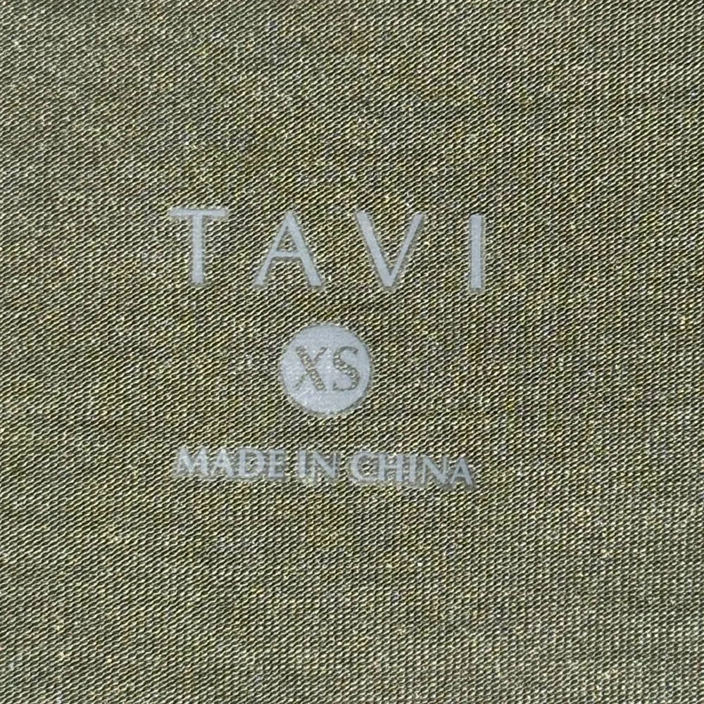 Tavi Everyday V - Image 5