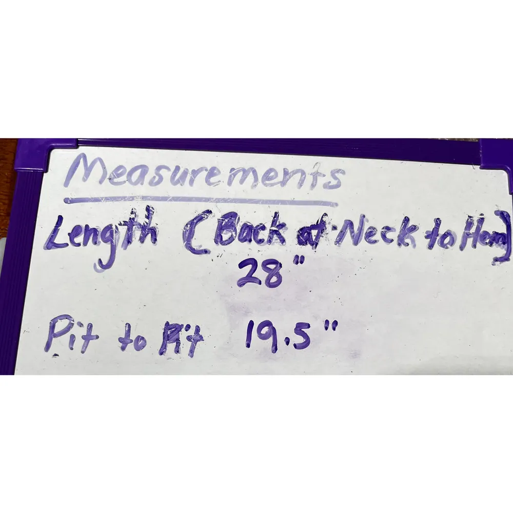 Flying Tomato Off Shoulder Mini Dress Womens sz L Floral 3/4 Bell Festival Boho - Image 7