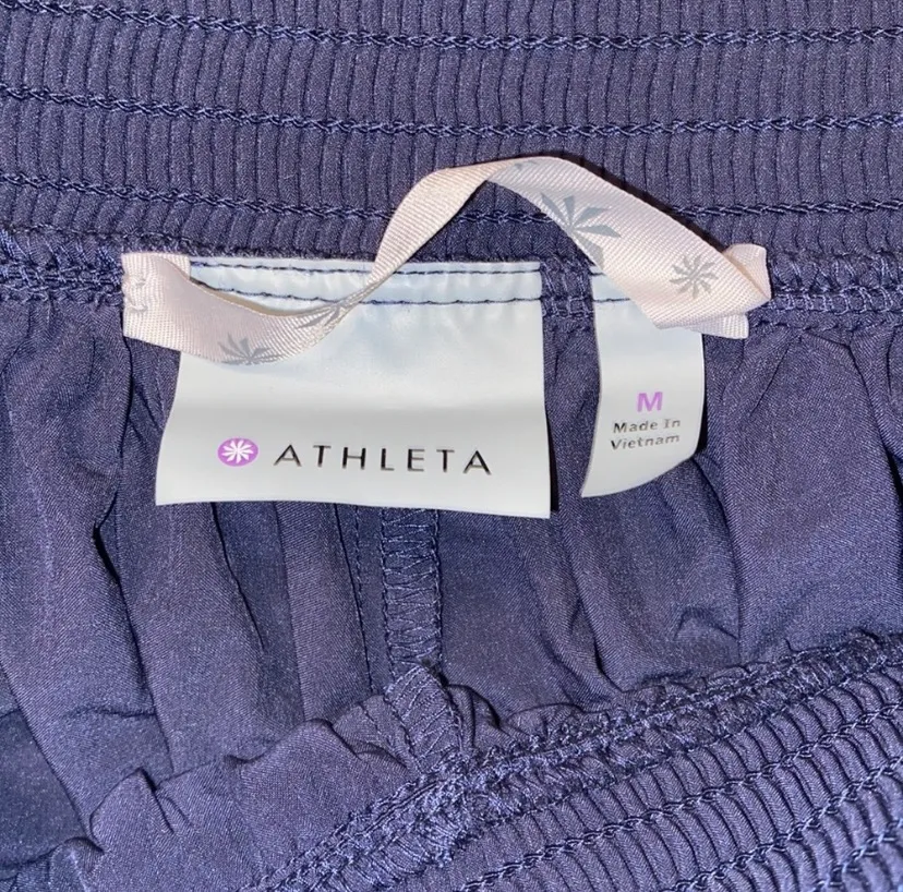 Athleta Shorts - Image 2