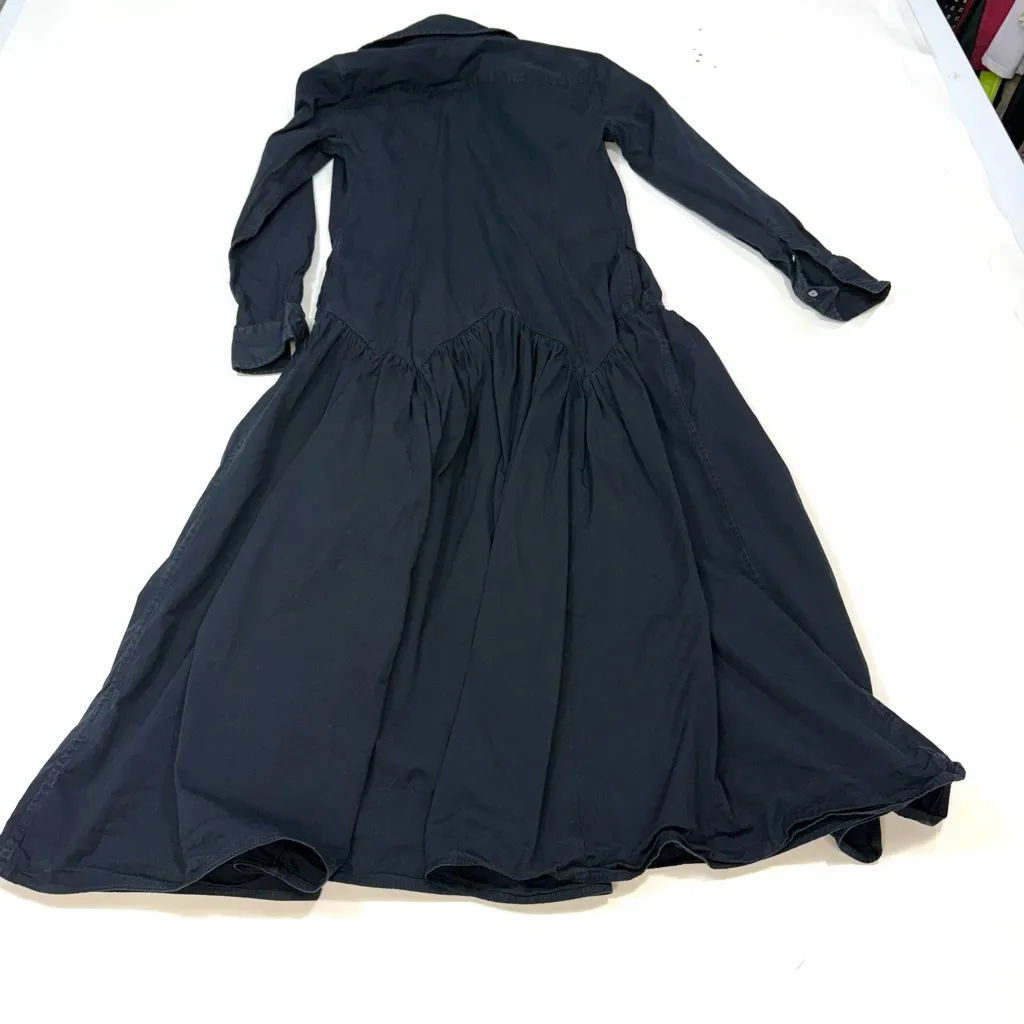 Polo Ralph Lauren Shirred - Image 5