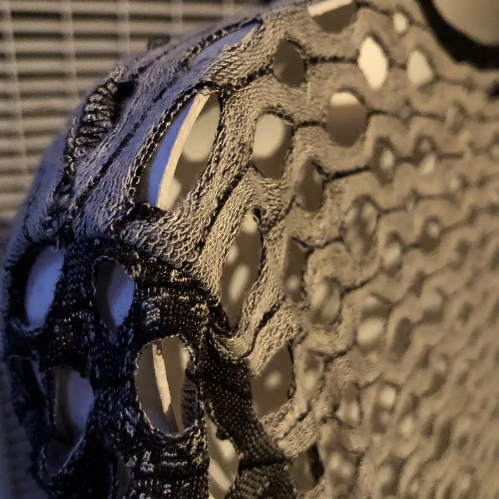 Lily by Firmiania Babydoll style top that ties🌸 - Image 8