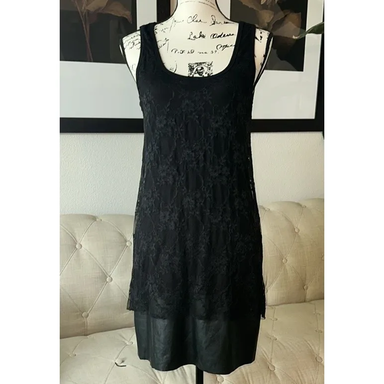 Bailey 44‎ - Image 2