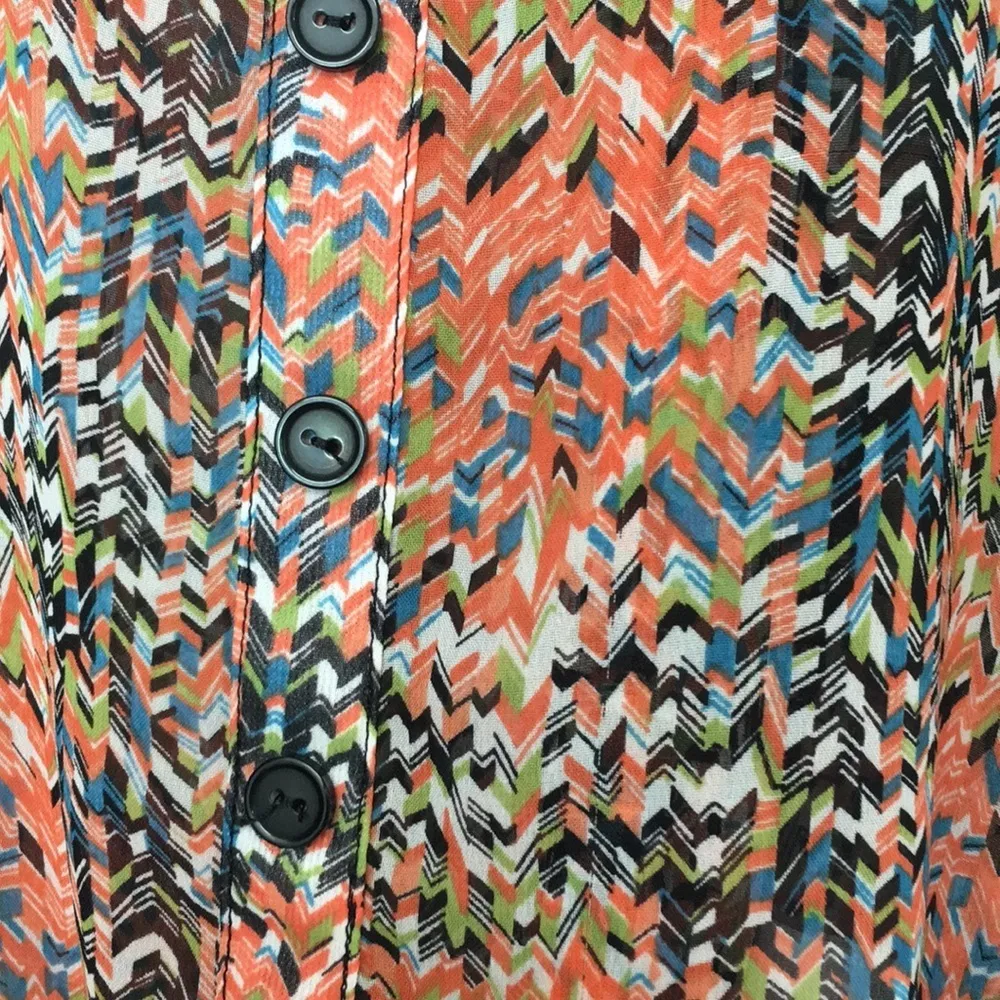 🛍 Soprano camisole top - Image 3