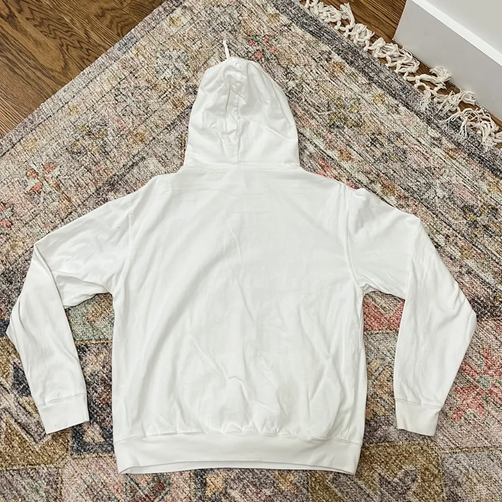 Brandy Melville Dragon Hoodie - Image 2
