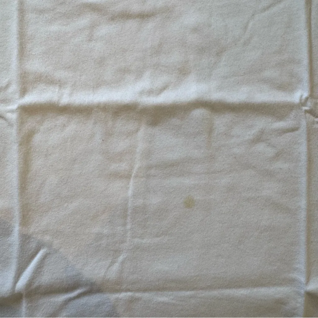 Everlane Box-Cut Cotton Tee - Image 5