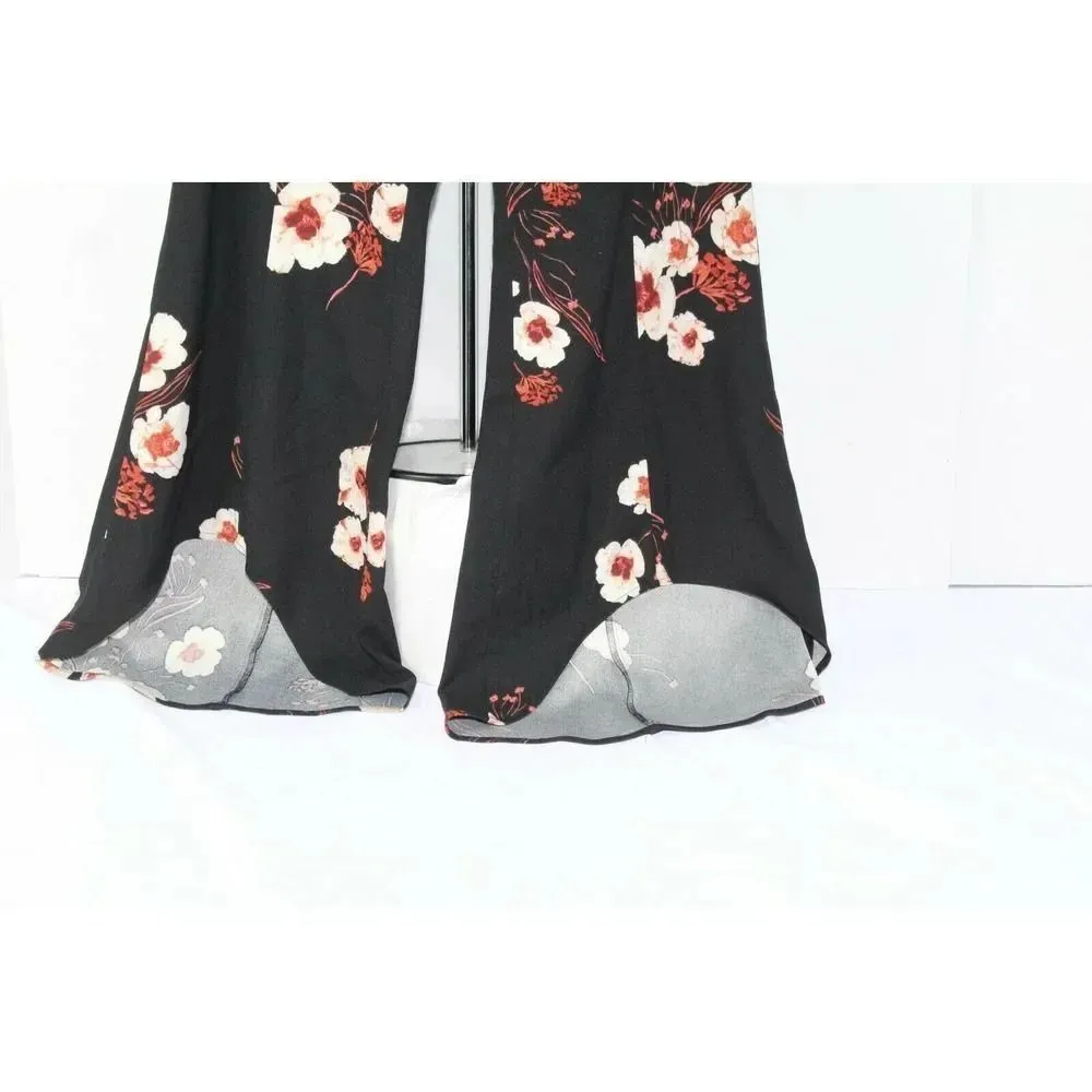 ladies Leith pants size S with no stains - Image 2